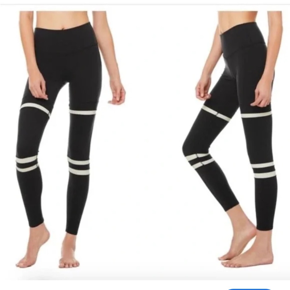 Alo Leggings